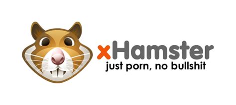 xxx hamster xxx|Porn Video Categories and All Sex Niches